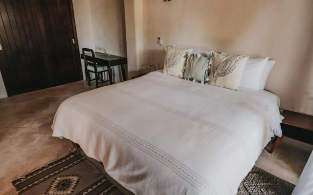 Papaya Playa Project, Tulum, a Member of Design Hotels