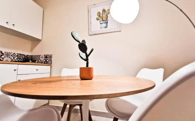Casa Ciuri