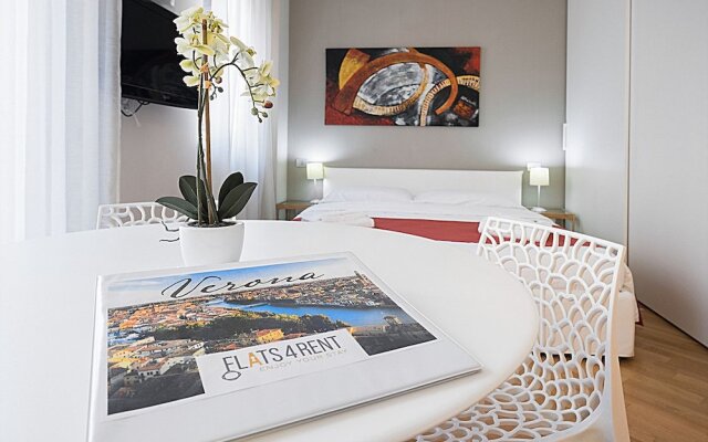 Flats4Rent Green Valley