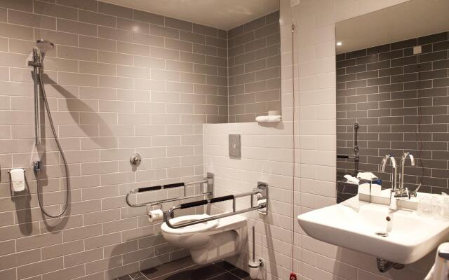 Holiday Inn Express Mulheim - Ruhr by IHG