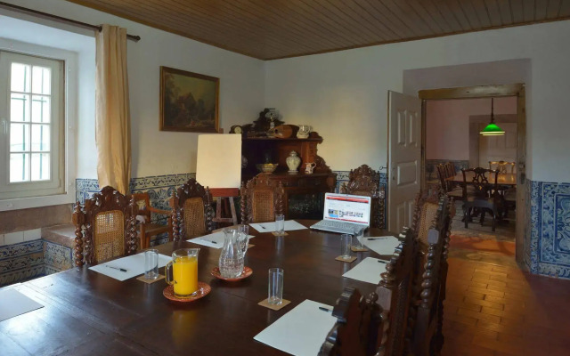 Quinta do Scoto
