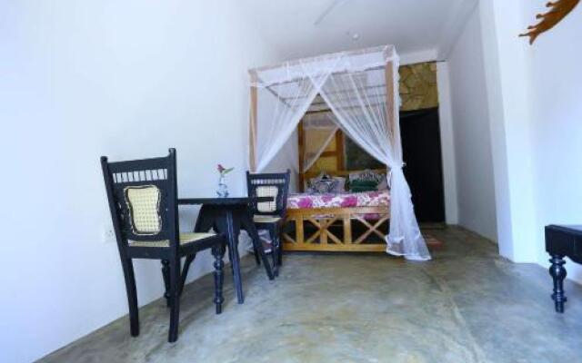 Jasmine Resort Thalalla