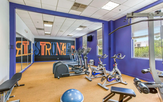 Burrstone Inn, an Ascend Collection Hotel