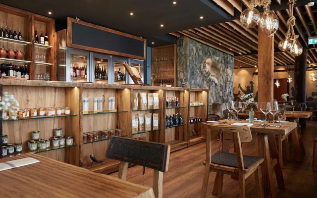 Nice Home in Pula With 2 Bedrooms and Wifi