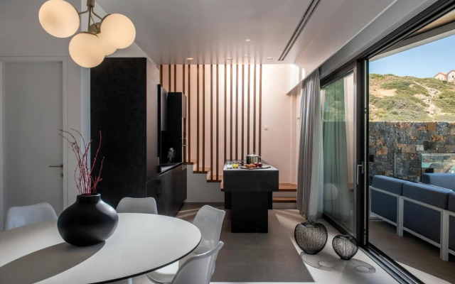 Made By The Sea Villa 3