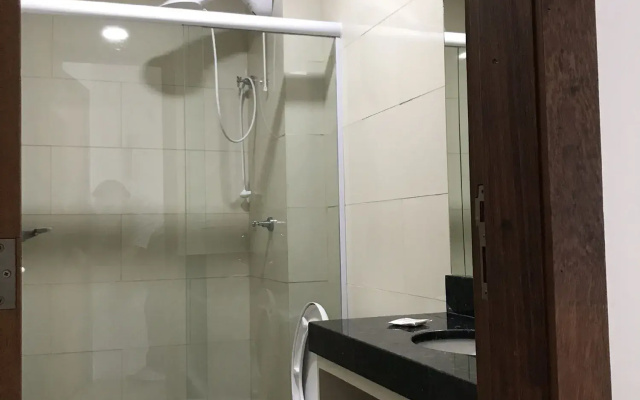 Sophia II Residence Inn