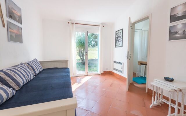 Pra003 · Villa @ Prainha Village 4 BD · Zone A