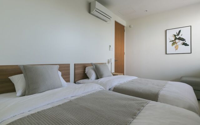 Beach House Purau