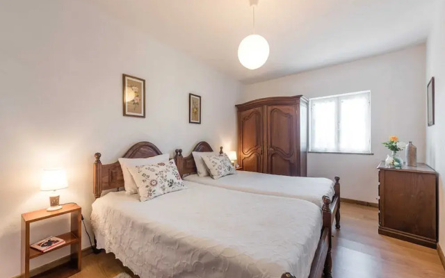 Guestready - São Lourenço