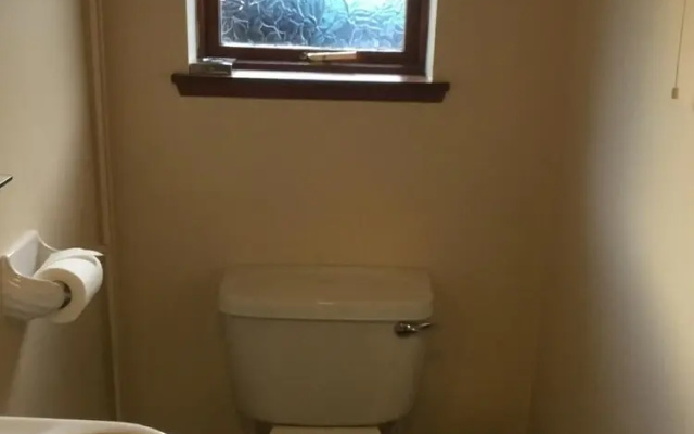 Fife Arms Guest House