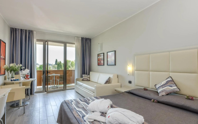 Parc Hotel
