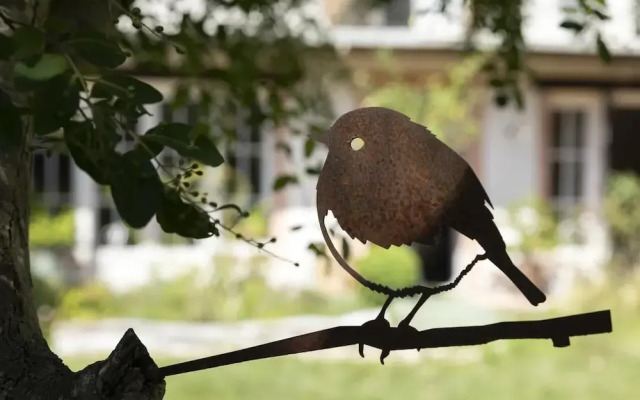 Numero22 Chambres d'hôtes