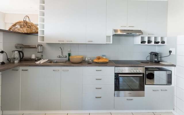 Watercolours Studios