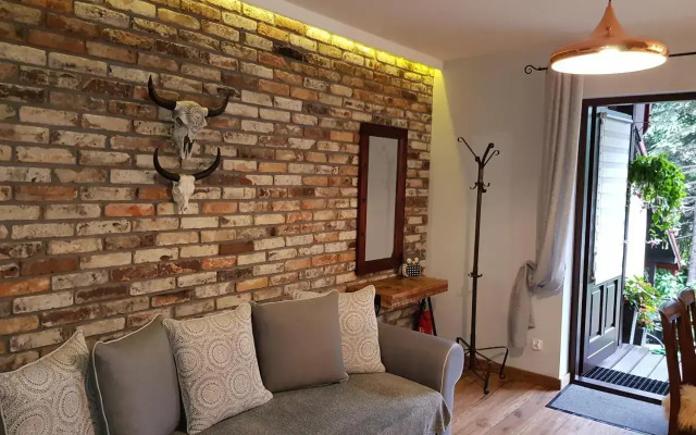 Apartamenty 33