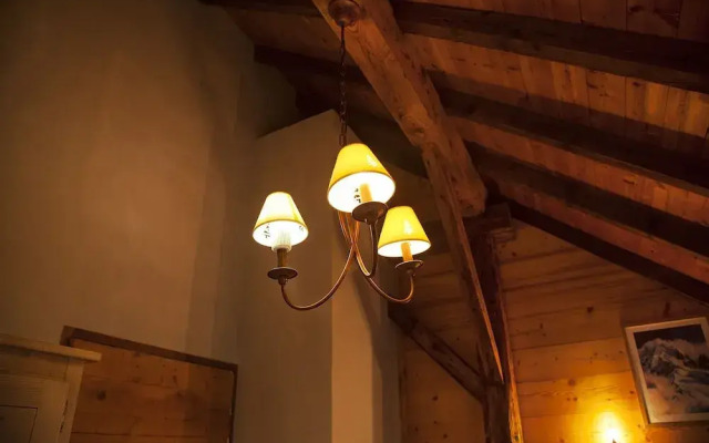La Ferme De Noémie