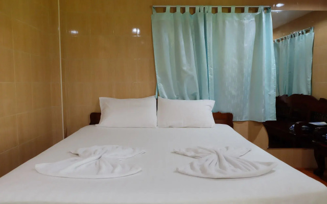 Ai Kham Nonghan View