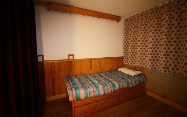 Résidence Palafour - Studio pour 2 Personnes 193806