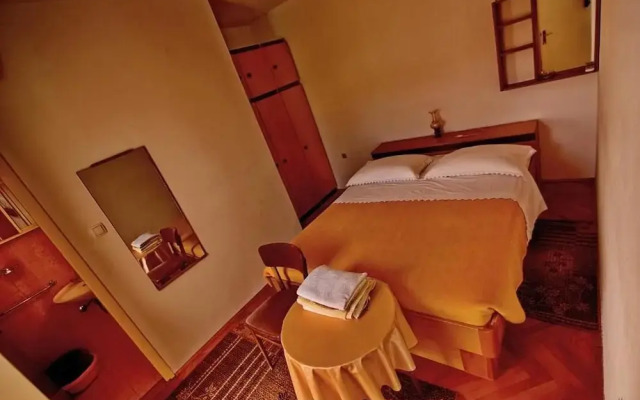 Guest House Mićin