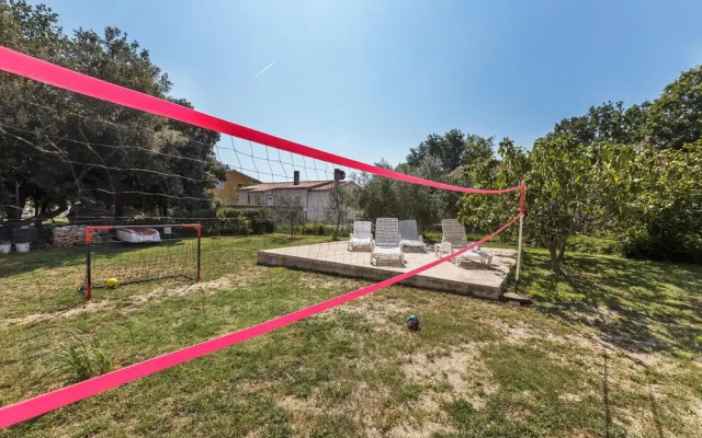 Nice Home in Betiga With Wifi and 2 Bedrooms