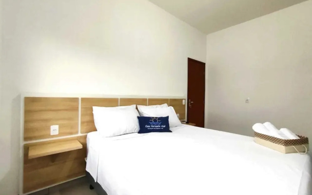 Casa Horizonte Azul - Búzios