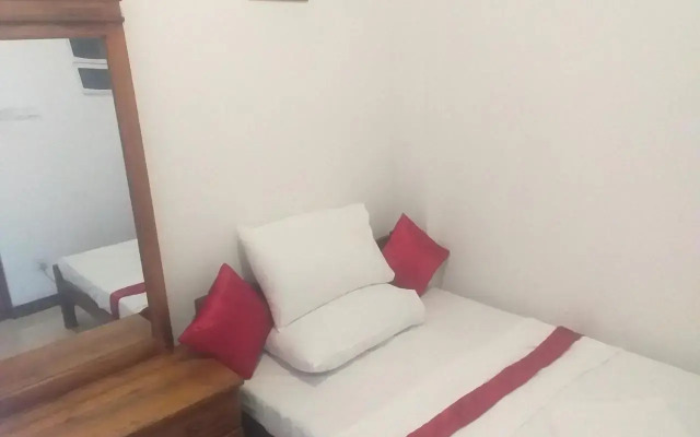 De Mansion Hotels