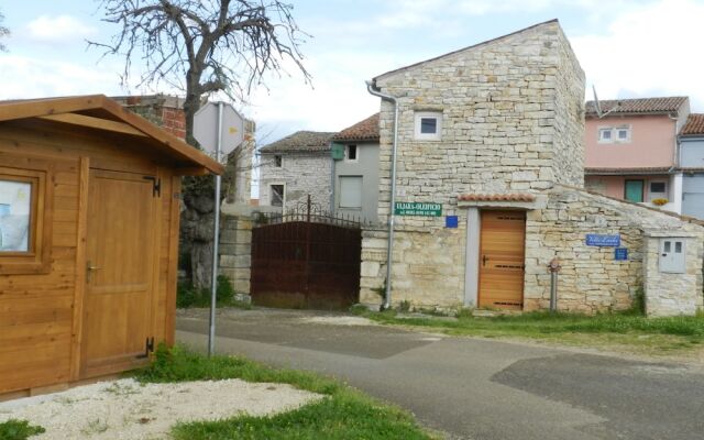 Apartment Pokrajac
