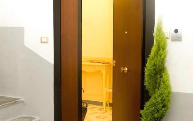 Bed & Breakfast Medea
