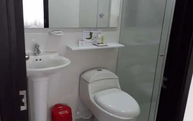 Kalos Meraki Apartasuites
