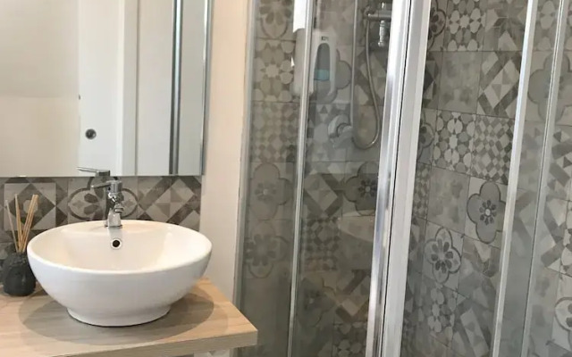 La Dimora delle Muse