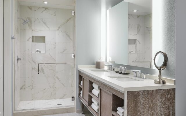 HOTEL PASEO, Autograph Collection