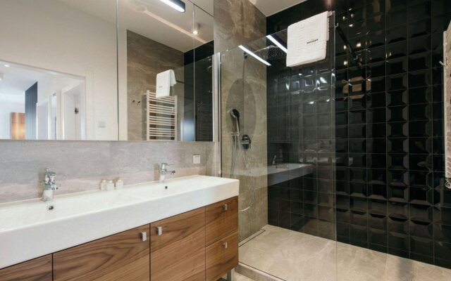 EXCLUSIVE Aparthotel