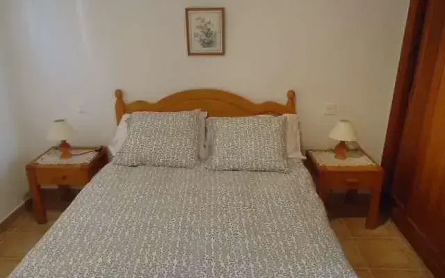 Garritocho