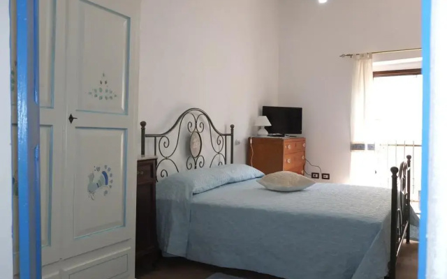 Casa Camilla