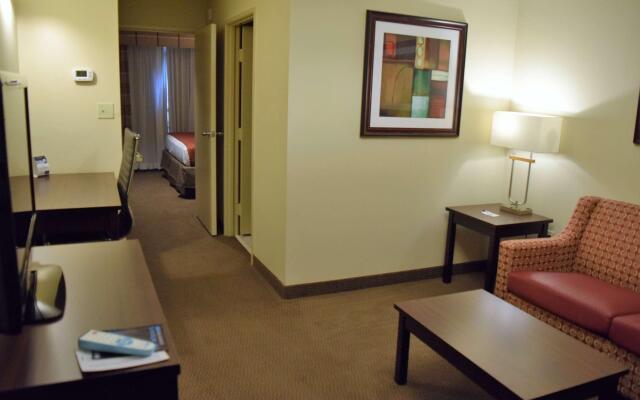 Spark by Hilton Destin