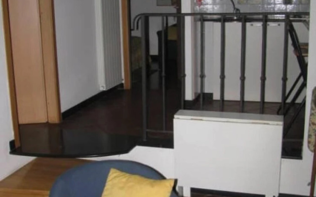 San Lorenzo Affittacamere B&B