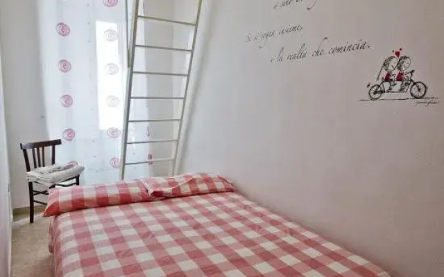 Casa Aurora