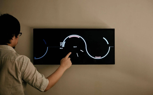 Play Design Hotel