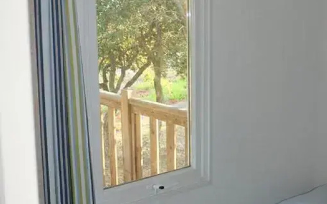 Location de chalet Meremaki