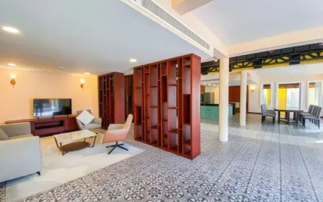 Ptas Songsaa By Amatak