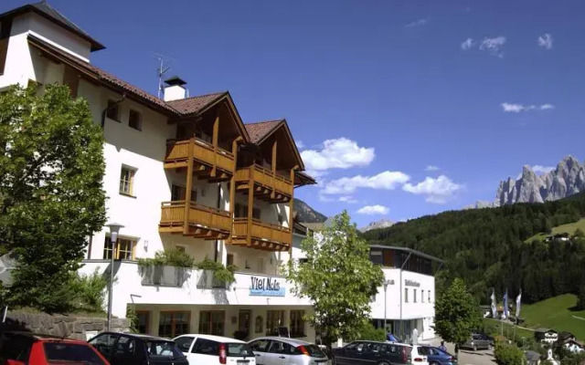 Viel Nois Guest House