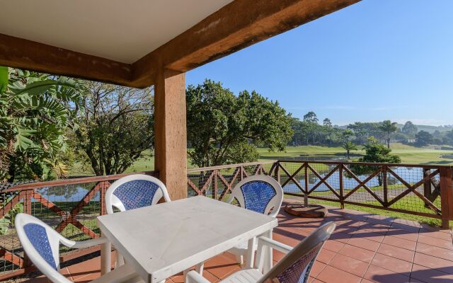 San Lameer Villa Rentals 10401