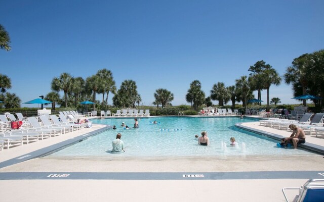 Shorewood 203 by RedAwning