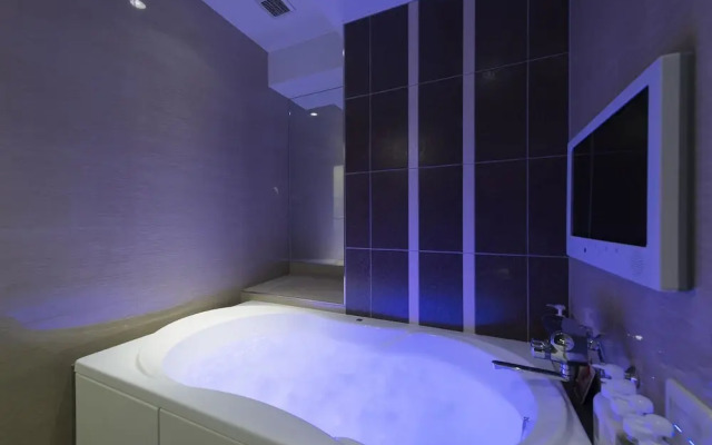Hotel Noah Resort - Adults Only
