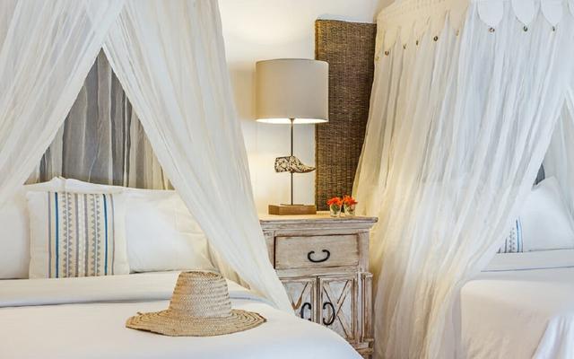 Ser Casasandra Boutique Hotel