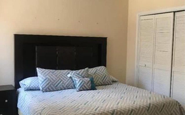 Hakal Housing Consulado