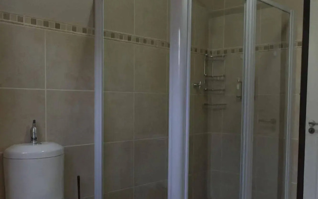 NorthHill Guesthouse