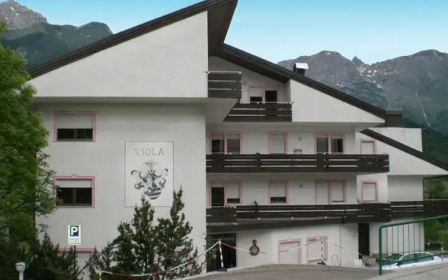 Residence Viola