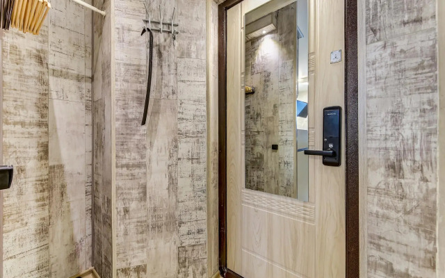 Апартаменты на Приморском проспекте, 149