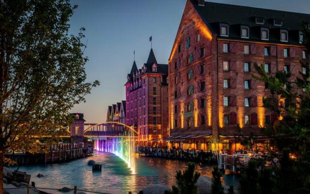 hotelImage
