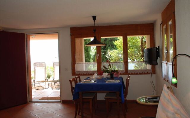 Studio al vigneto